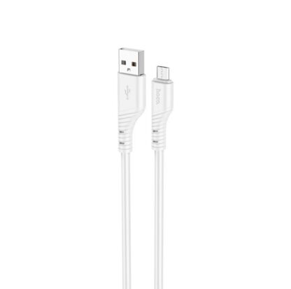 Кабель Hoco X97 для MicroUSB