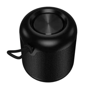 Портативна колонка BOROFONE BR102 Gratificado, 5W