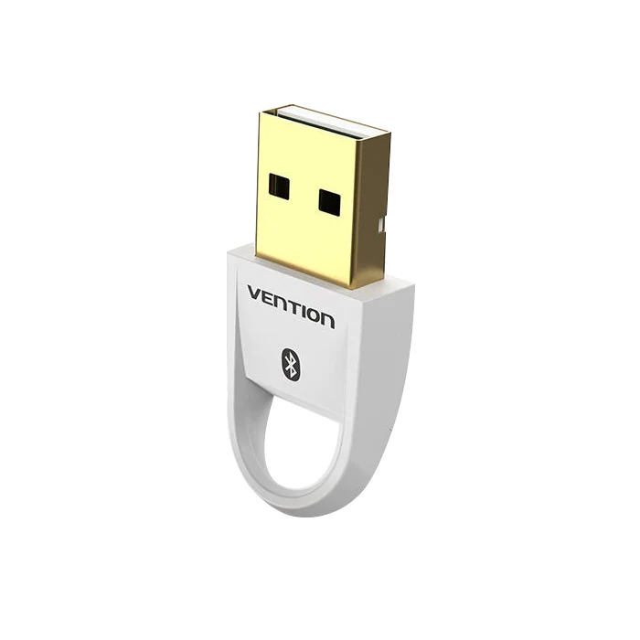 Адаптер Bluetooth 5.0 Vention Cdsw0 для ПК — фото 3