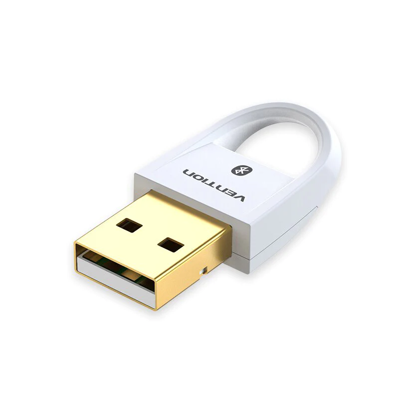 Адаптер Bluetooth 5.0 Vention Cdsw0 для ПК