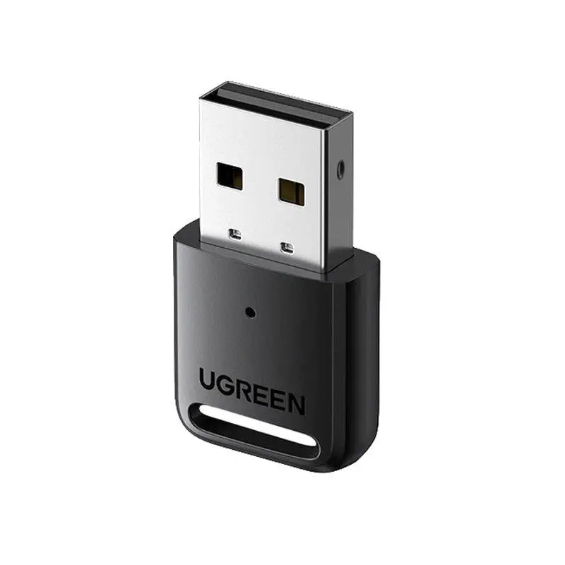 Адаптер Bluetooth UGREEN CM591