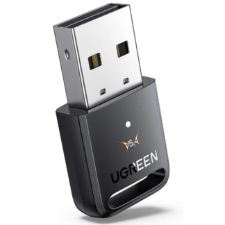 Адаптер Bluetooth UGREEN CM748