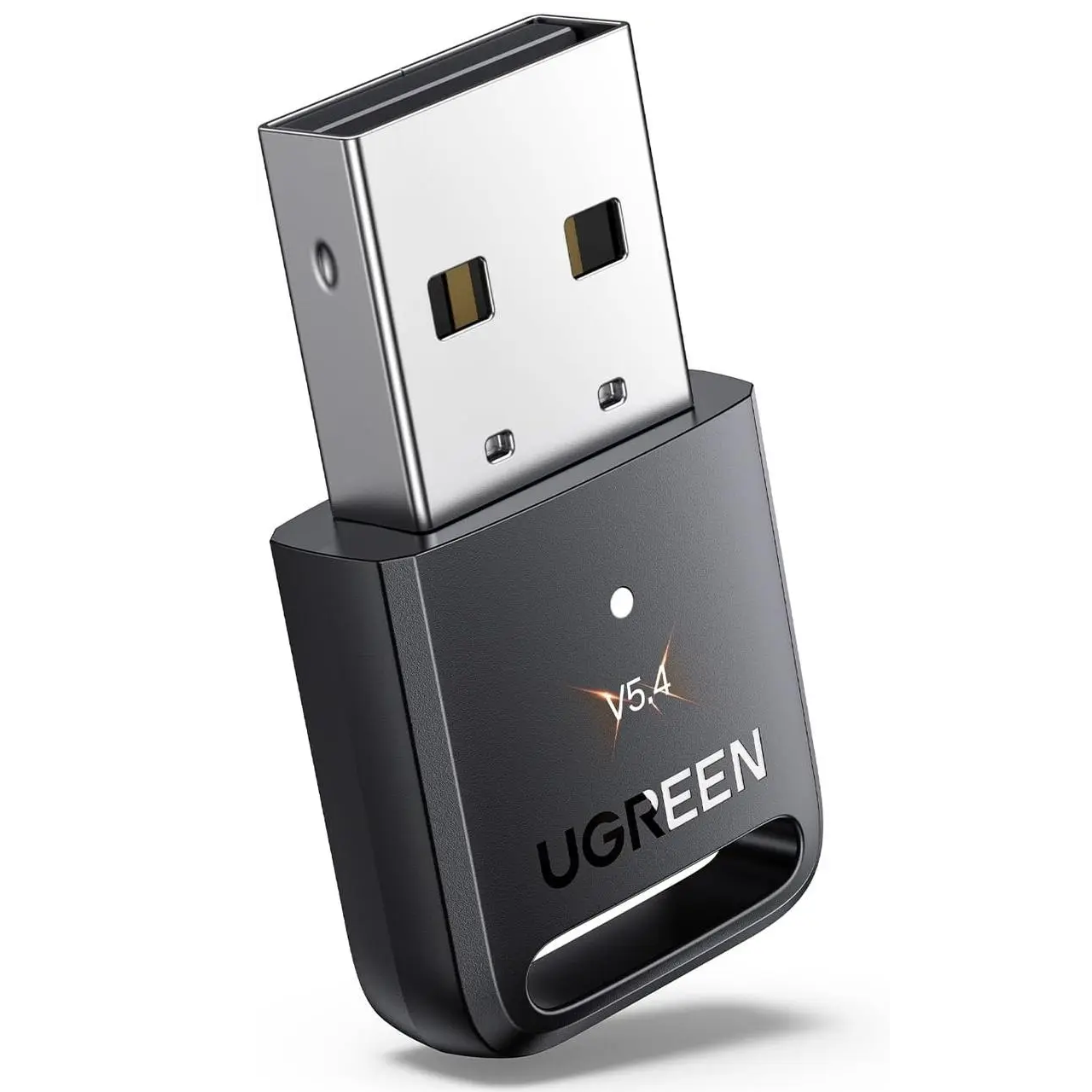 Адаптер Bluetooth UGREEN CM748