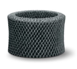 Аксесуари до очищувача повітря PHILIPS FY2401/30