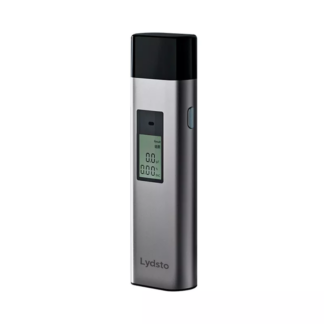 Алкотестер Xiaomi Lydsto T1