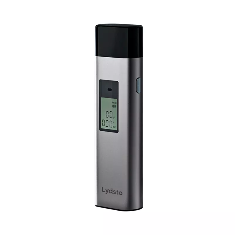Алкотестер Xiaomi Lydsto T1