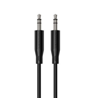 Аудіокабель Borofone BL26 3.5mm
