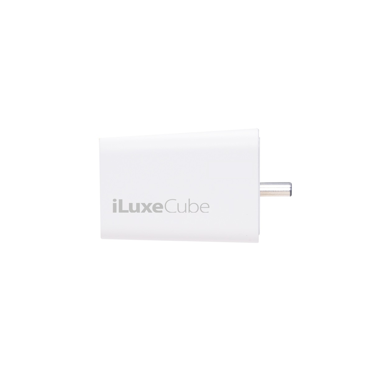 Автоматичний резервний накопичувач Patriot iLuxe Cube C 512GB USB 3.2 Gen 1 — фото 4