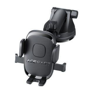 Автотримач для телефону ACEFAST D57
