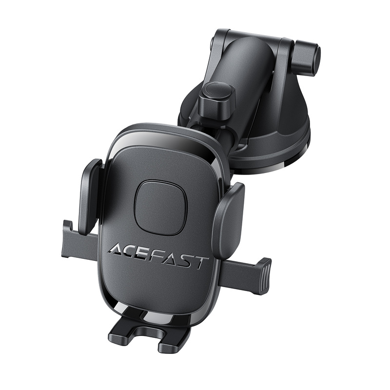 Автотримач для телефону ACEFAST D57