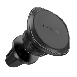 Автотримач для телефону Borofone BH102 Cloud