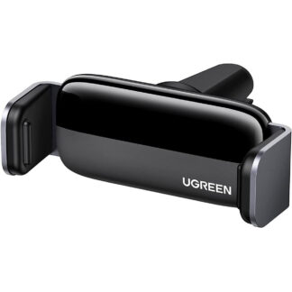 Автодержатель для телефона Ugreen LP120 Air Vent