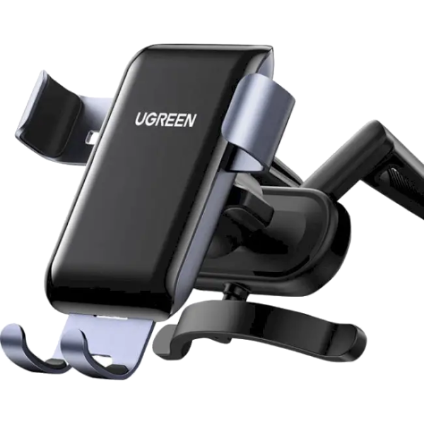 Автотримач для телефону UGREEN LP274