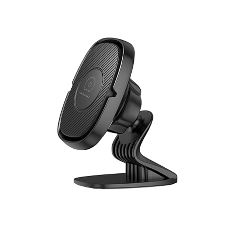 Автотримач для телефону WUW-Z27 Black