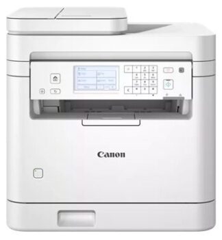 Багатофункціональний принтер CANON i-Sensys MF287dw