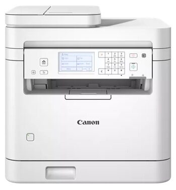 Багатофункціональний принтер CANON i-Sensys MF287dw