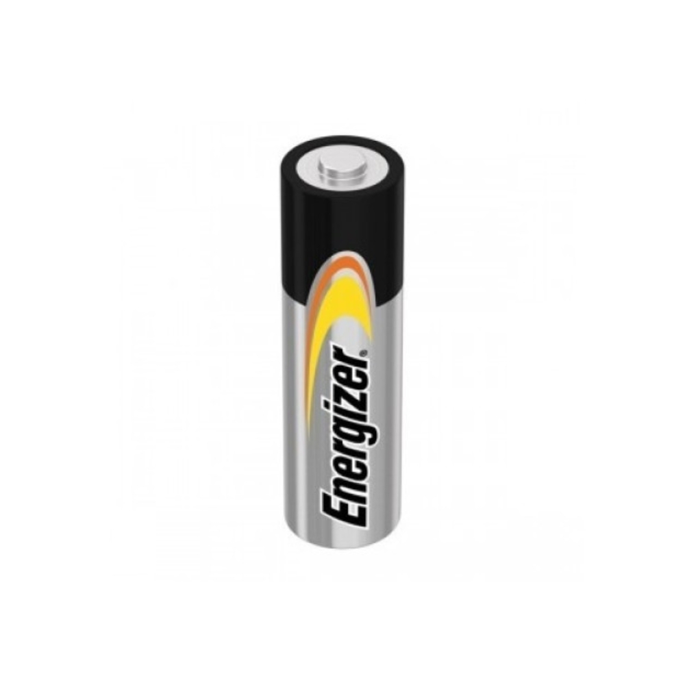 Батарейка лужна Energizer E92 Industrial AAA 10 шт. — фото 3