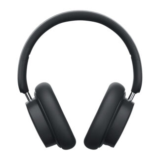 Бездротові накладні навушники Baseus Bowie D05 Wireless Headphones Grey