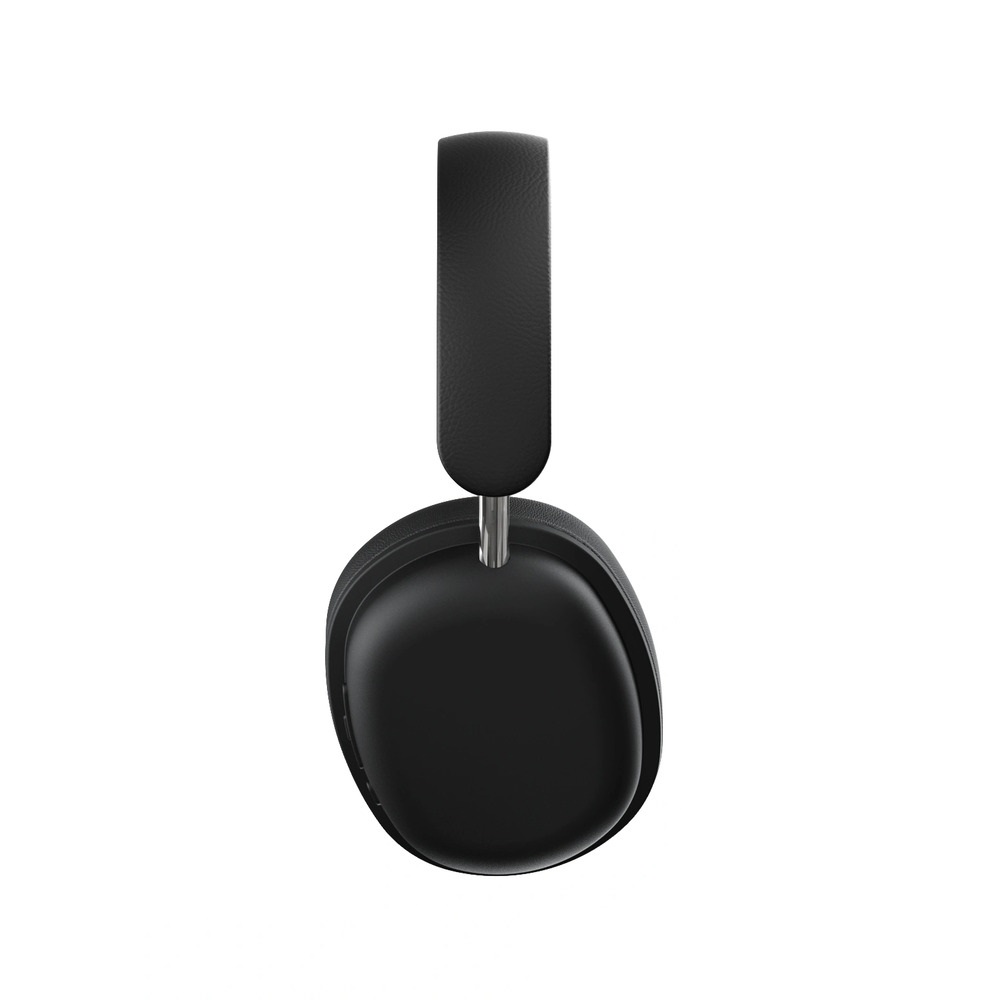 Бездротові накладні навушники WIWU Elite Headset TD-05 Black — фото 7