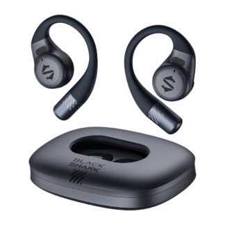 Бездротові навушники Black Shark Open Bluetooth Earphones T17