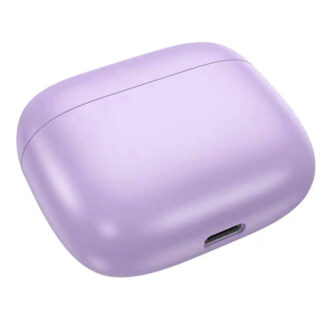 Беспроводные наушники Hoco EQ2 Purple
