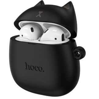 Бездротові навушники TWS HOCO EW45 Cat