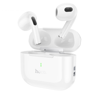 Бездротові навушники TWS HOCO EW58 White