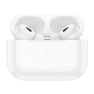 Бездротові навушники TWS HOCO EW93 True wireless stereo headset White