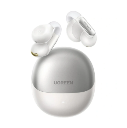 Бездротові навушники Ugreen HiTune S5 WS210