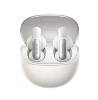 Беспроводные наушники Ugreen HiTune S5 WS210 TWS