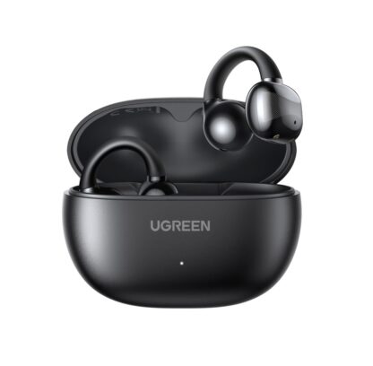 Беспроводные наушники Ugreen HiTune S3 WS209