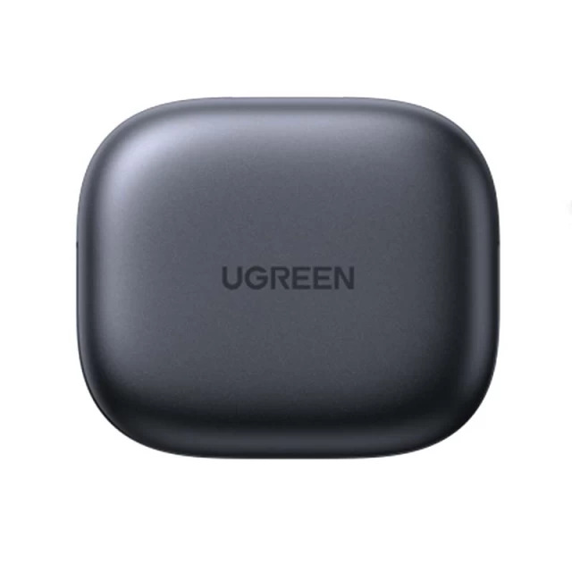 Бездротові навушники UGREEN WS213 FitBuds Black — фото 4