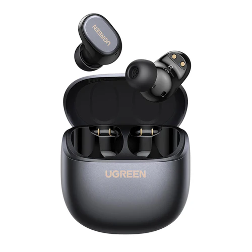 Бездротові навушники Ugreen WS220 Dots