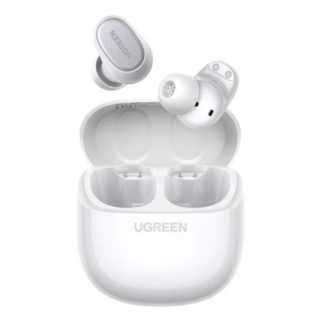 Бездротові навушники Ugreen WS220 Dots
