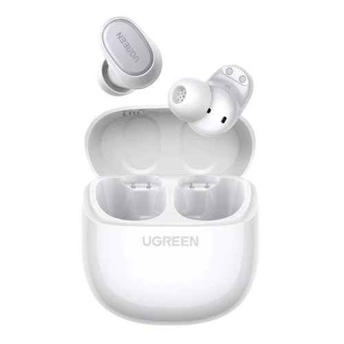 Бездротові навушники Ugreen WS220 Dots