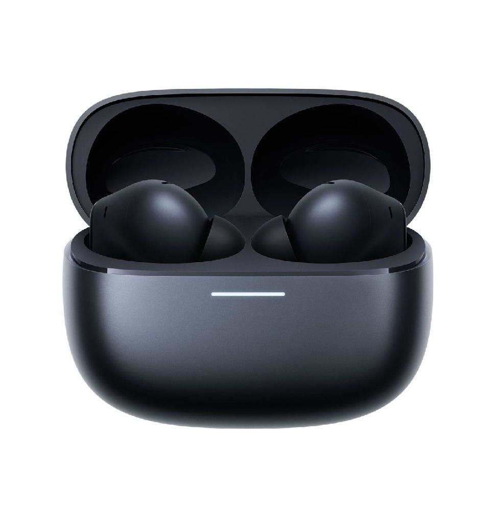 Бездротові навушники Xiaomi Redmi Buds 6 Pro з ANC — фото 4
