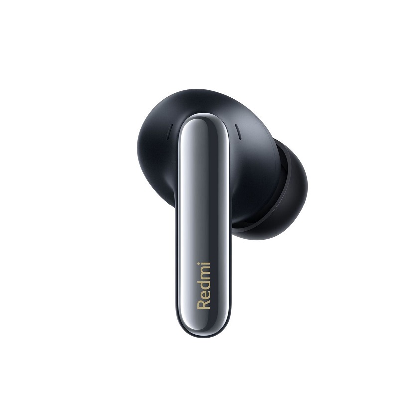 Бездротові навушники Xiaomi Redmi Buds 6 Pro з ANC — фото 6