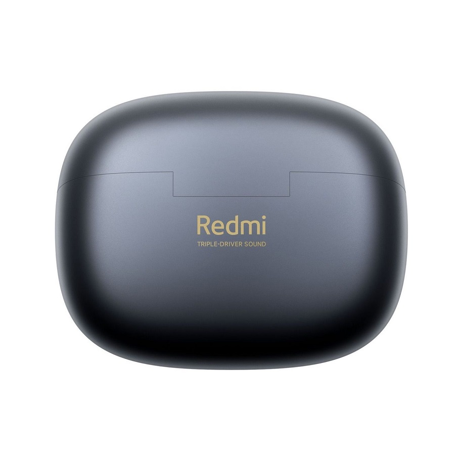 Бездротові навушники Xiaomi Redmi Buds 6 Pro з ANC — фото 9