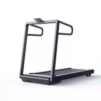 Бігова доріжка Xiaomi Mi Home Intelligent Treadmill Dark Grey