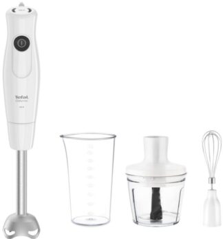 Блендер занурювальний TEFAL HB533138