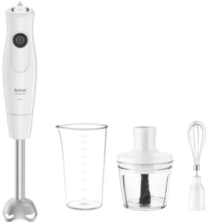 Блендер занурювальний TEFAL HB533138