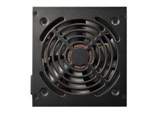 Блок живлення ATX 3.1 750W, 87% Plus Bronze, 6Sata+4PCI-E Cougar