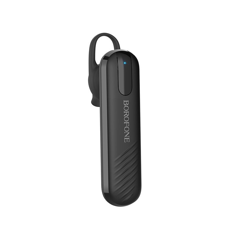 Bluetooth гарнітура Borofone BC20 для бізнесу