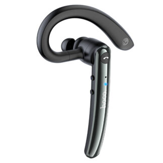 Bluetooth гарнітура Hoco S19 Heartful ENC