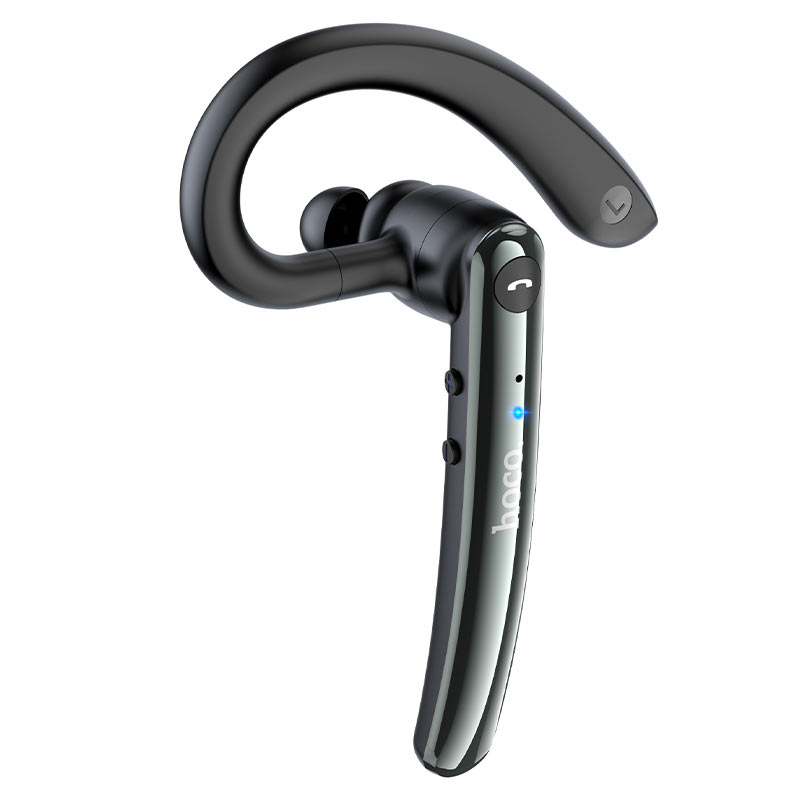 Bluetooth гарнітура Hoco S19 Heartful ENC