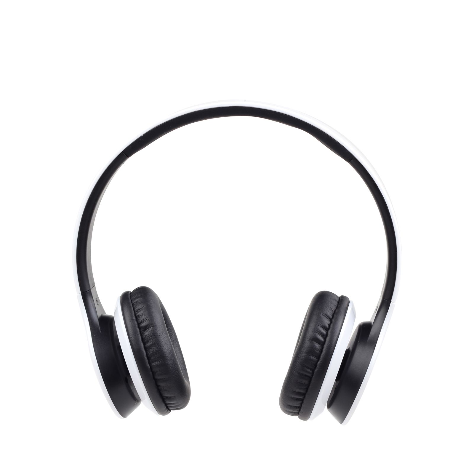 Bluetooth гарнітура, серія gmb audio "Берлін", білий gmb audio — фото 2