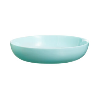 Блюдо LUMINARC Friends Time Turquoise 17 см сервірувальне