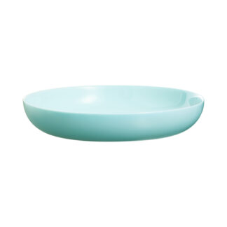 Блюдо LUMINARC Friends Time Turquoise 21 см