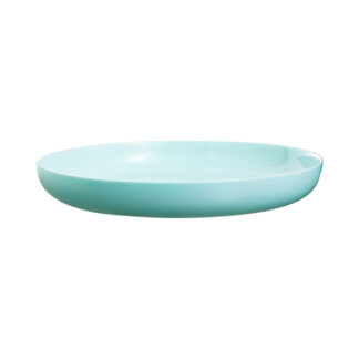 Блюдо LUMINARC Friends Time Turquoise 29 см