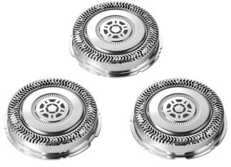 Бритвенная головка Philips для Series 7000/5000